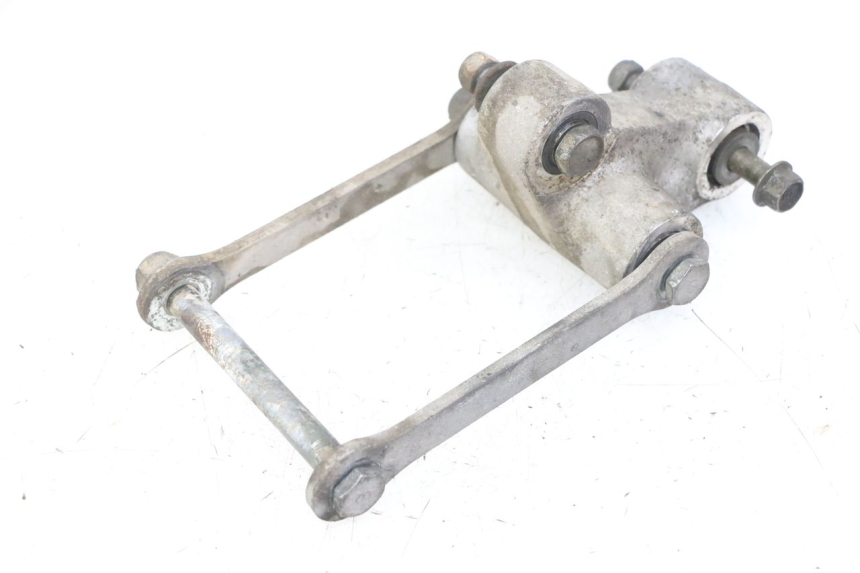 photo de SHOCK ABSORBER LINKAGE YAMAHA FZS FAZER 600 (2001 - 2003) - Alternative perspective