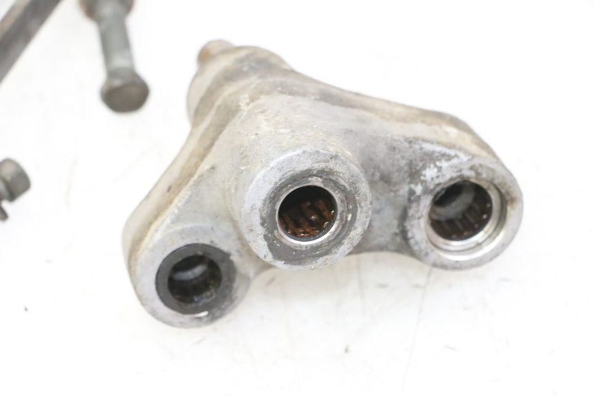 photo de SHOCK ABSORBER LINKAGE YAMAHA FZS FAZER 600 (2001 - 2003) - Product overview