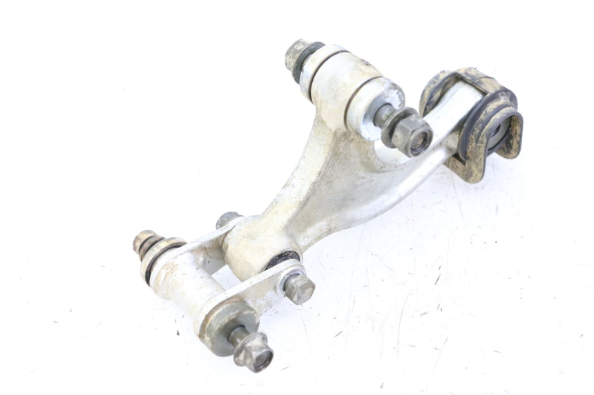 photo de SHOCK ABSORBER LINKAGE YAMAHA TTR 125 (2000 - 2020) - Main view