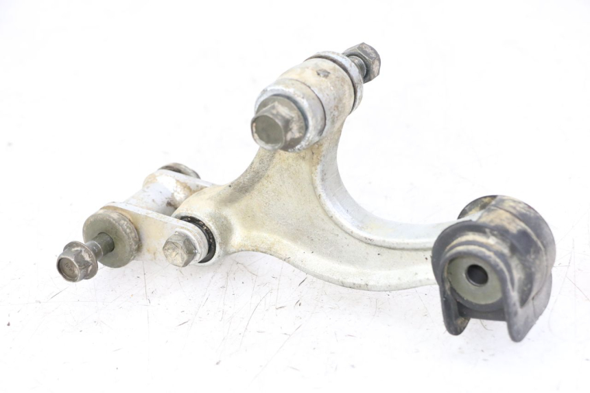 photo de SHOCK ABSORBER LINKAGE YAMAHA TTR 125 (2000 - 2020) - Zoom on usage condition