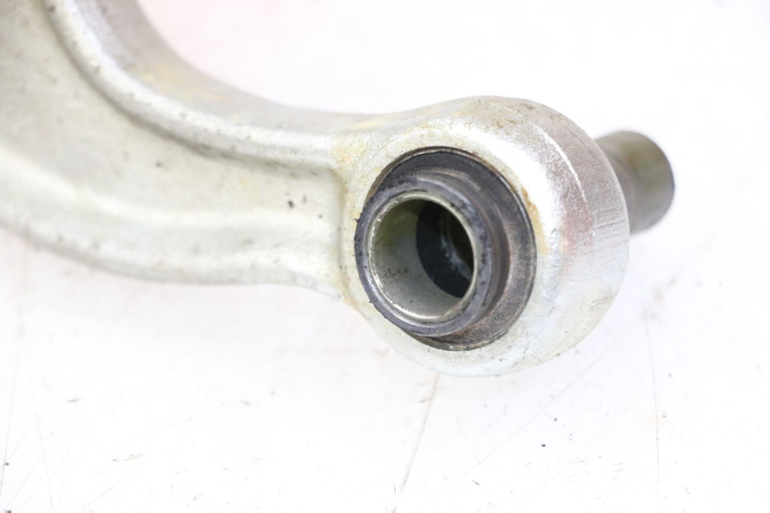 photo de SHOCK ABSORBER LINKAGE YAMAHA TTR 125 (2000 - 2020) - Alternative perspective