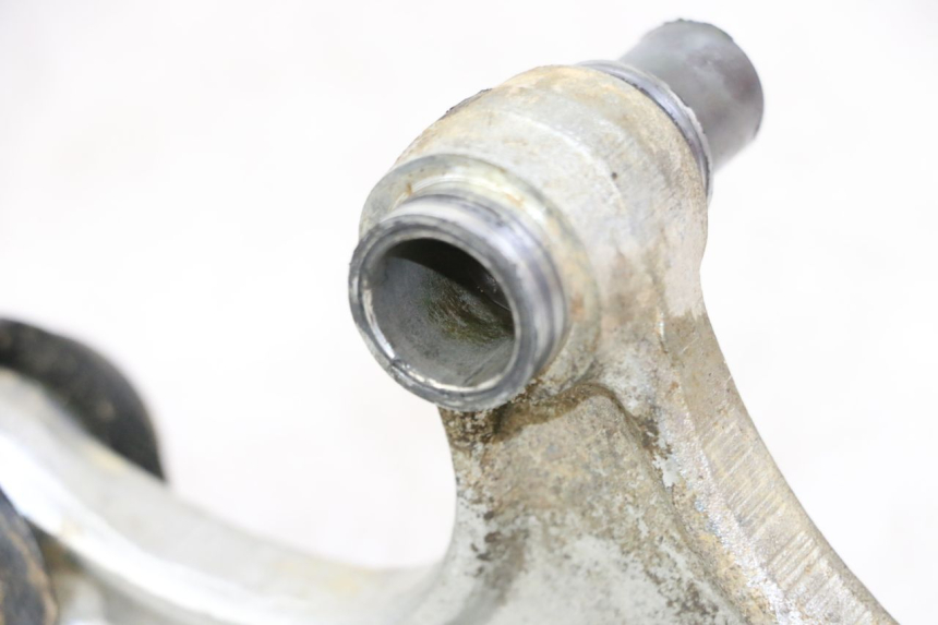 photo de SHOCK ABSORBER LINKAGE YAMAHA TTR 125 (2000 - 2020) - Fixing points details