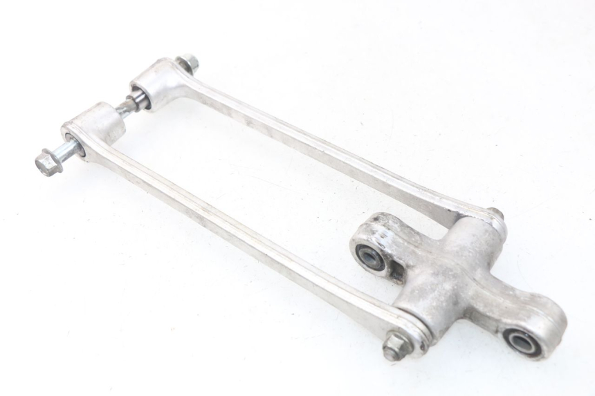 photo de SHOCK LINK YAMAHA YP T-MAX TMAX 530 (2017 - 2020) - Main view