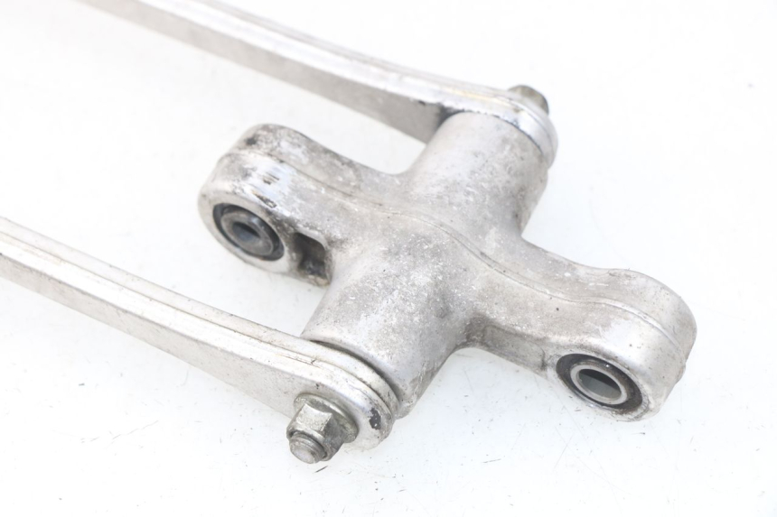 photo de SHOCK LINK YAMAHA YP T-MAX TMAX 530 (2017 - 2020) - Component detail