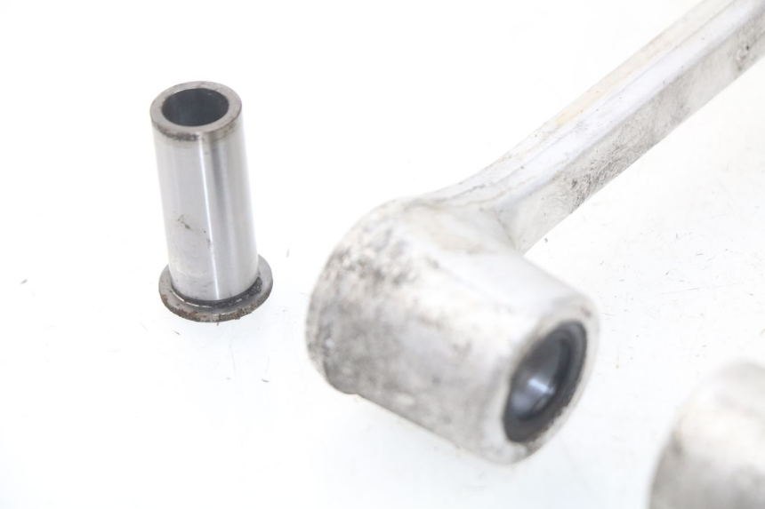 photo de SHOCK LINK YAMAHA YP T-MAX TMAX 530 (2017 - 2020) - Additional view of the item