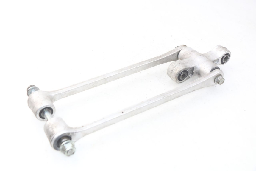 photo de SHOCK LINK YAMAHA YP T-MAX TMAX 530 (2017 - 2020) - Zoom on usage condition