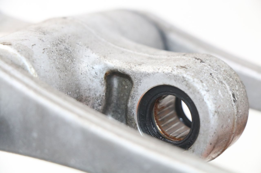 photo de SHOCK LINK YAMAHA YP T-MAX TMAX 530 (2017 - 2020) - Technical close-up