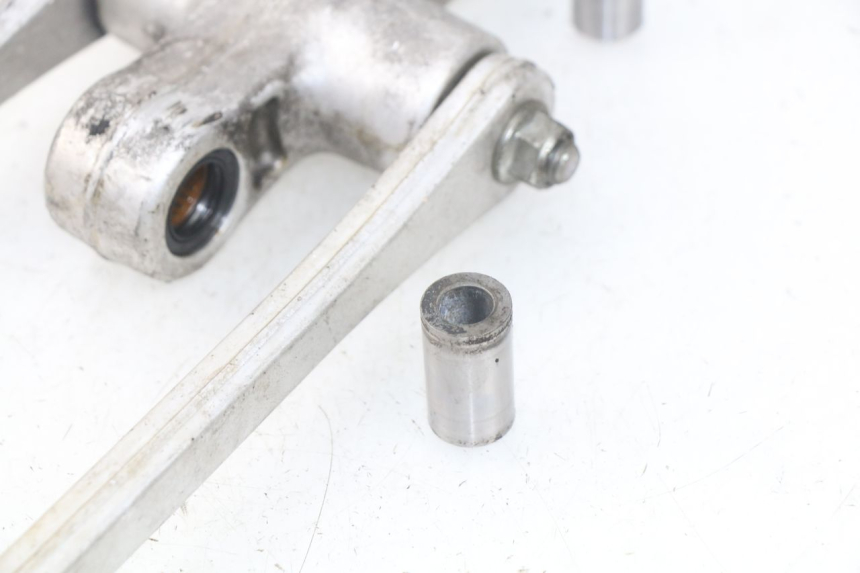 photo de SHOCK LINK YAMAHA YP T-MAX TMAX 530 (2017 - 2020) - Checked used part