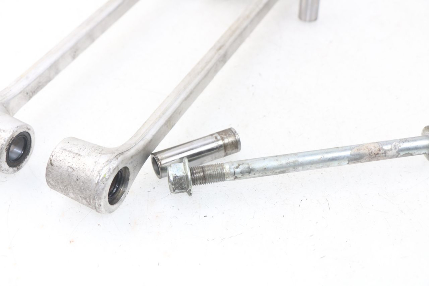 photo de SHOCK LINK YAMAHA YP T-MAX TMAX 530 (2017 - 2020) - Markings and original references