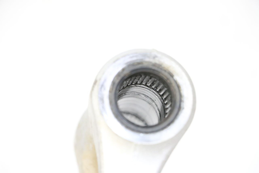 photo de SHOCK LINK YAMAHA YZ-F YZF 250 (2014 - 2018) - Technical close-up