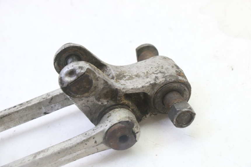 photo de SHOCK LINK YAMAHA YZ 125 (1998 - 2005) - Product overview