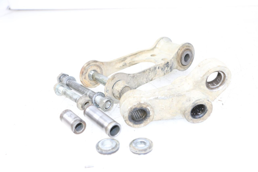 photo de SHOCK LINK YAMAHA YZ 85 (2022 - 2025) - Main view