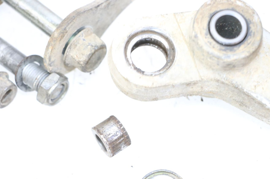 photo de SHOCK LINK YAMAHA YZ 85 (2022 - 2025) - Component detail