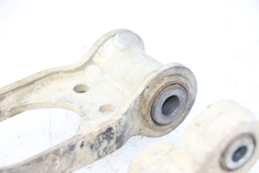 photo de SHOCK LINK YAMAHA YZ 85 (2022 - 2025) - Surface and material condition