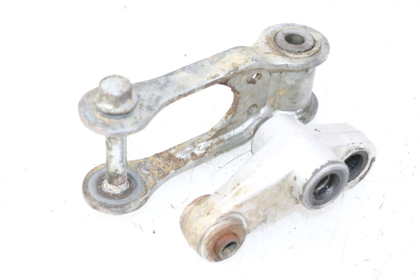 photo de  YAMAHA YZ 85 (2002 - 2018) - Component detail