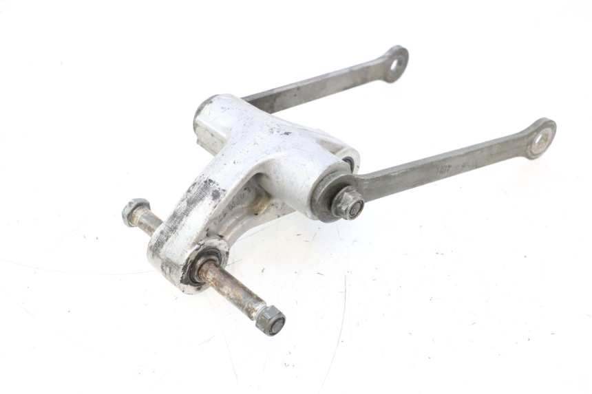 photo de SHOCK LINK YAMAHA YZF R GENESIS 750 (1993 - 1998) - Component detail