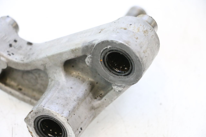 photo de SHOCK LINK YAMAHA YZF R GENESIS 750 (1993 - 1998) - Technical close-up