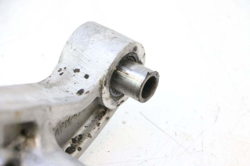 photo de SHOCK LINK YAMAHA YZF R GENESIS 750 (1993 - 1998) - Markings and original references