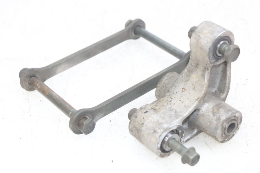 photo de SHOCK ABSORBER LINKAGE YAMAHA YZF R THUNDERCAT 600 (1996 - 2003) - Main view