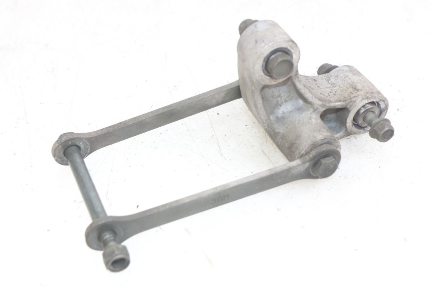photo de SHOCK ABSORBER LINKAGE YAMAHA YZF R THUNDERCAT 600 (1996 - 2003) - Component detail