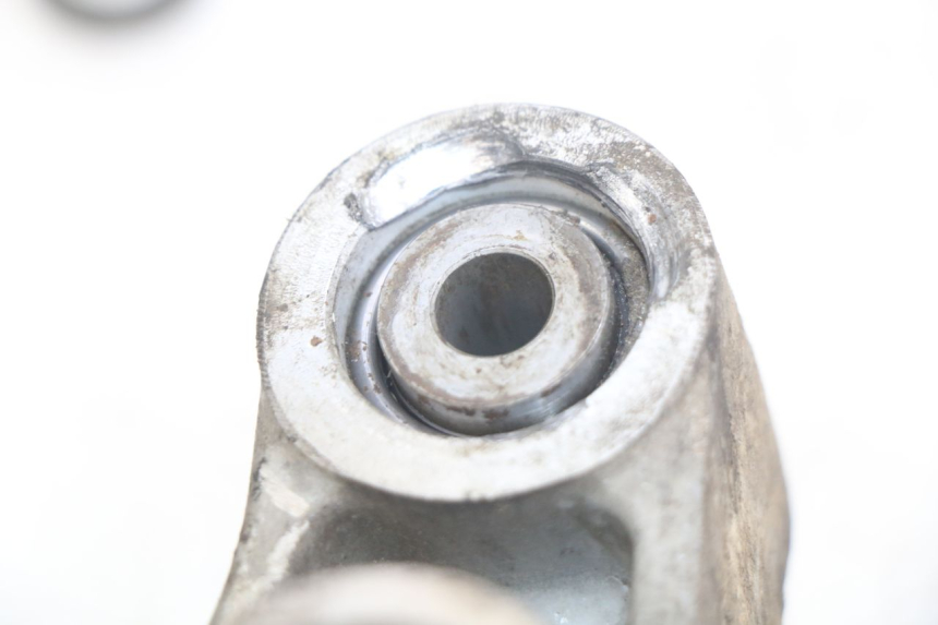 photo de SHOCK ABSORBER LINKAGE YAMAHA YZF R THUNDERCAT 600 (1996 - 2003) - Component zoom