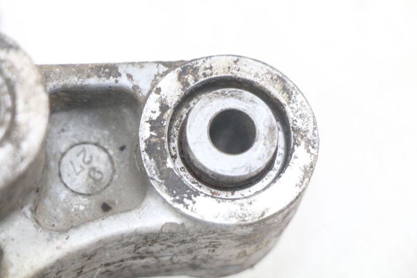 photo de SHOCK ABSORBER LINKAGE YAMAHA YZF R THUNDERCAT 600 (1996 - 2003) - Markings and original references