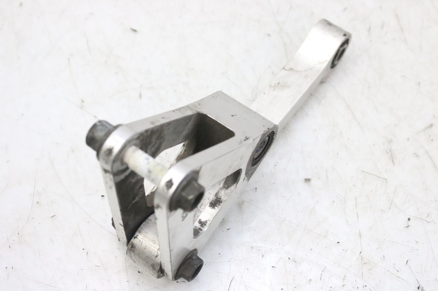 photo de SHOCK ABSORBER LINKAGE YAMAHA YZF R1 1000 (2007 - 2008) - Component detail