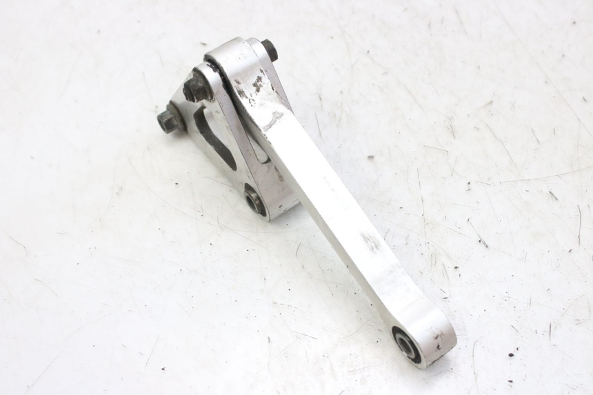 photo de SHOCK ABSORBER LINKAGE YAMAHA YZF R1 1000 (2007 - 2008) - Zoom on usage condition