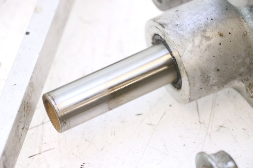 photo de SHOCK LINK YAMAHA YZF R6 600 (2008 - 2009) - Component detail