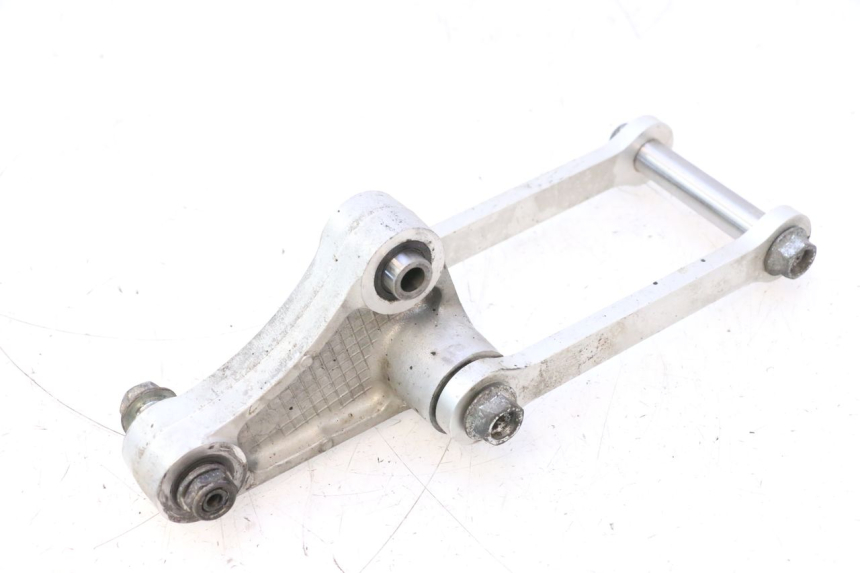 photo de SHOCK LINK YAMAHA YZF R6 600 (2008 - 2009) - Additional view of the item