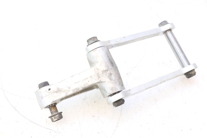 photo de SHOCK LINK YAMAHA YZF R6 600 (2008 - 2009) - Distinctive features