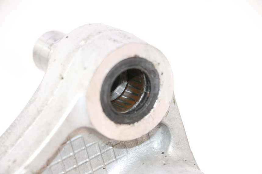 photo de SHOCK LINK YAMAHA YZF R6 600 (2008 - 2009) - Technical close-up