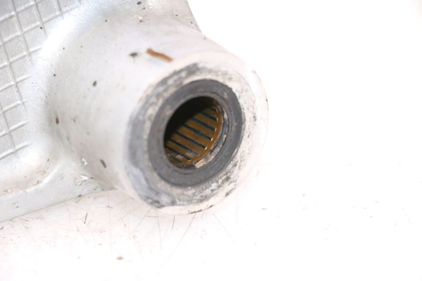 photo de SHOCK LINK YAMAHA YZF R6 600 (2008 - 2009) - Product overview