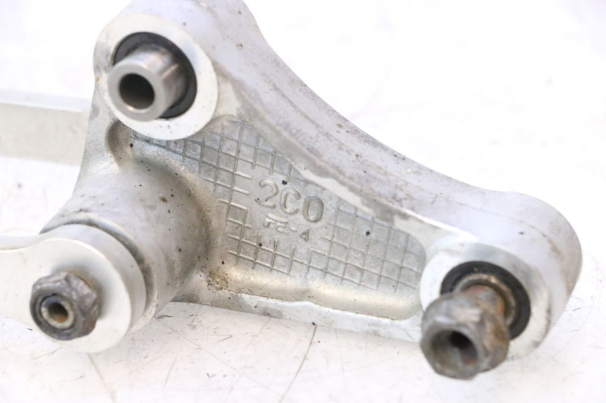 photo de SHOCK LINK YAMAHA YZF R6 600 (2008 - 2009) - Checked used part
