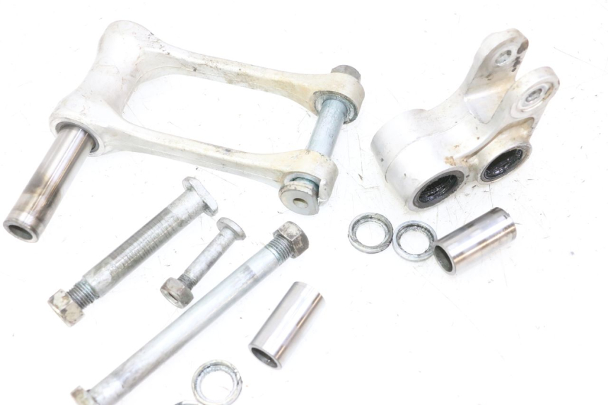 photo de SHOCK LINK YAMAHA YZF YZ-F 450 (2014 - 2016) - Product overview