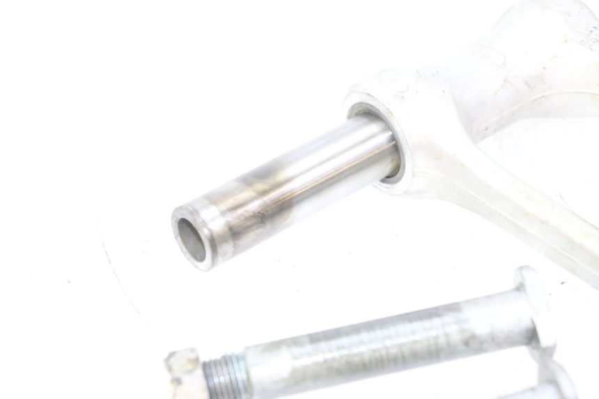 photo de SHOCK LINK YAMAHA YZF YZ-F 450 (2014 - 2016) - Fixing points details