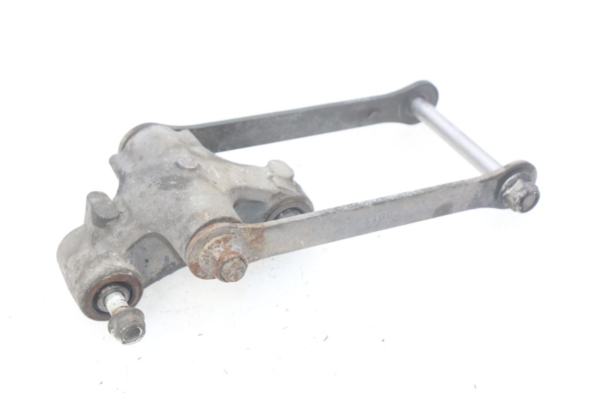 photo de SHOCK ABSORBER LINKAGE KAWASAKI Z S 750 (2003 - 2006) - Component detail