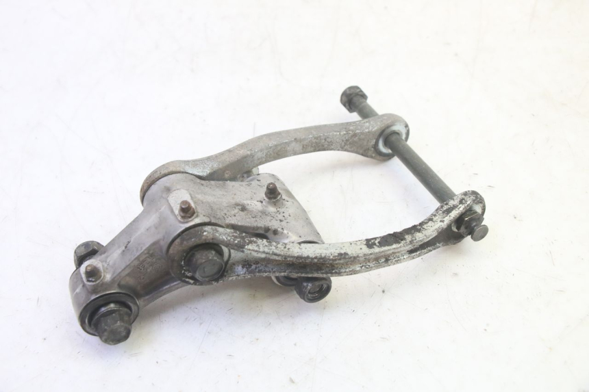 photo de SHOCK LINK KAWASAKI ZR 7 750 (1999 - 2004) - Component detail