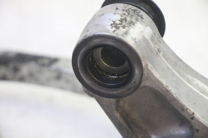 photo de SHOCK LINK KAWASAKI ZR 7 750 (1999 - 2004) - Additional view of the item