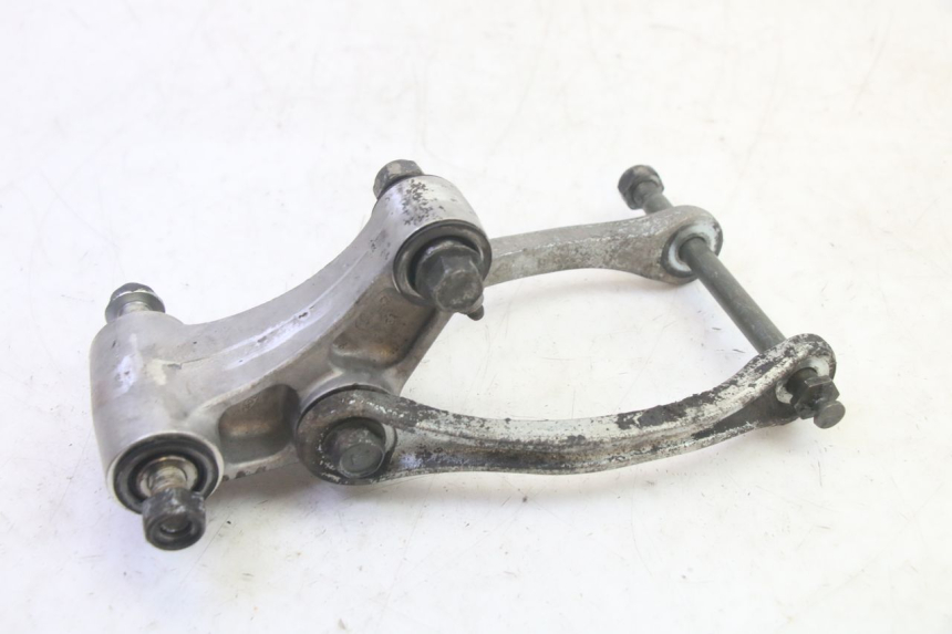 photo de SHOCK LINK KAWASAKI ZR 7 750 (1999 - 2004) - Product overview