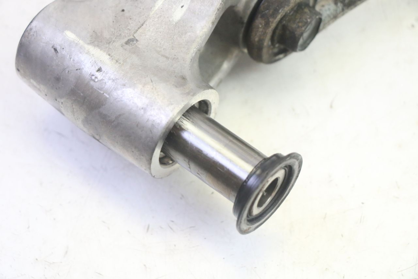 photo de SHOCK LINK KAWASAKI ZR 7 750 (1999 - 2004) - Surface and material condition