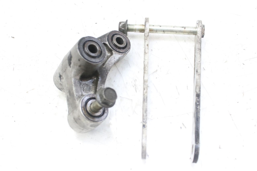 photo de SHOCK ABSORBER LINKAGE KAWASAKI ZX-6R ZX6R 600 (1995 - 1997) - Component detail