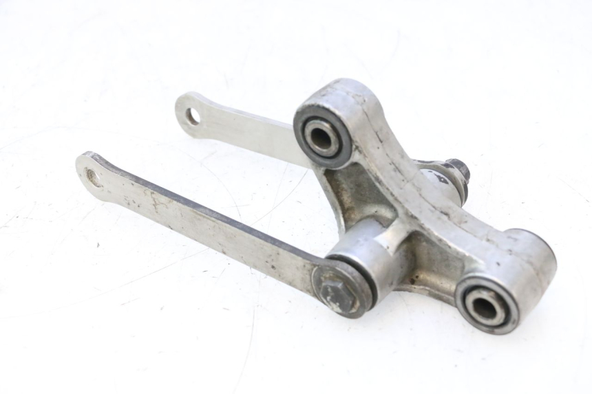 photo de SHOCK ABSORBER LINKAGE KAWASAKI ZX-6R ZX6R 600 (1995 - 1997) - Main view