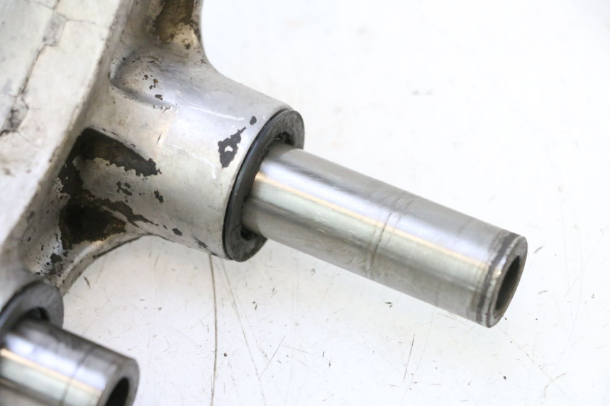 photo de SHOCK ABSORBER LINKAGE KAWASAKI ZX-6R ZX6R 600 (1995 - 1997) - Component zoom