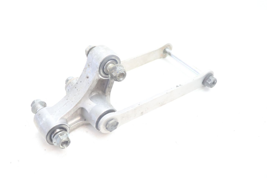 photo de SHOCK ABSORBER LINKAGE KAWASAKI ZX-6R ZX6R 600 (1995 - 1997) - Main view