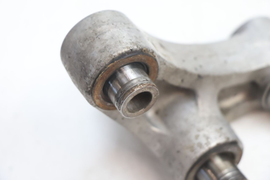 photo de SHOCK ABSORBER LINKAGE KAWASAKI ZX-6R ZX6R 600 (1995 - 1997) - Component zoom