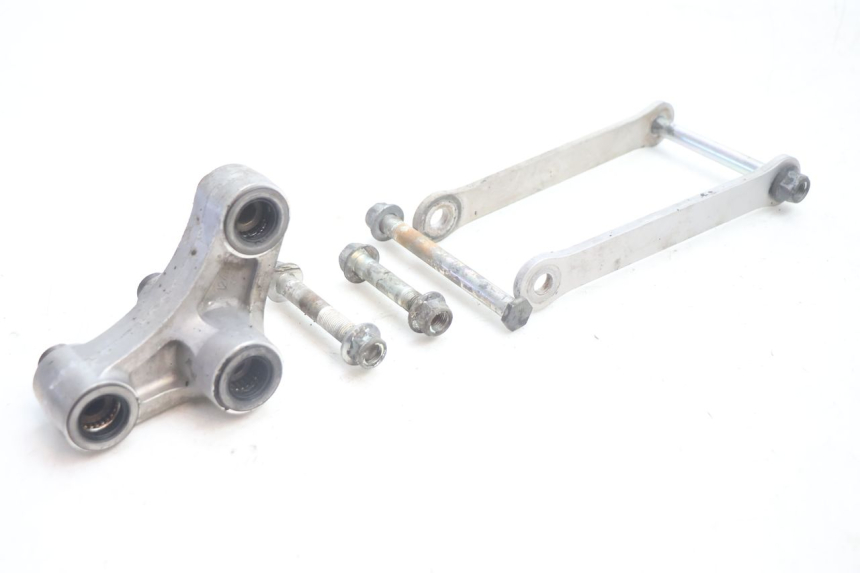 photo de SHOCK ABSORBER LINKAGE KAWASAKI ZX-6R ZX6R 600 (1995 - 1997) - Product overview