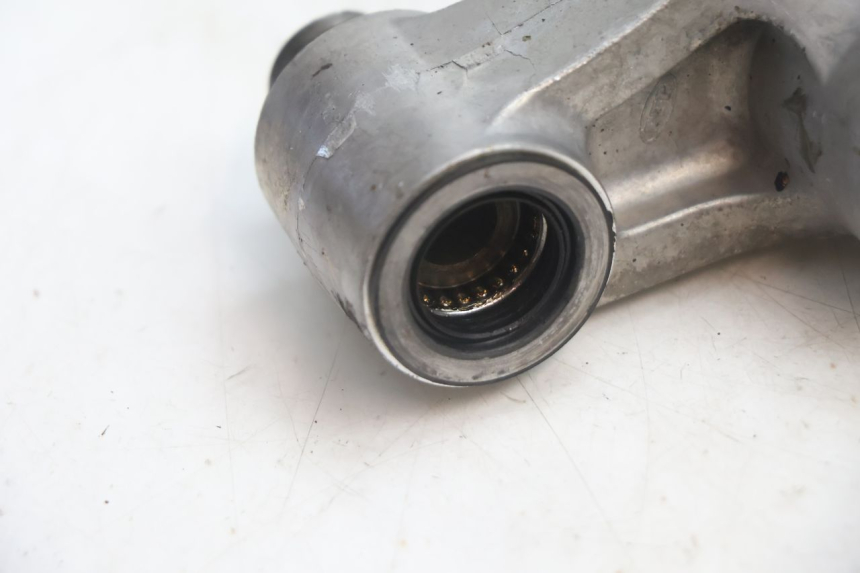 photo de SHOCK ABSORBER LINKAGE KAWASAKI ZX-6R ZX6R 600 (1995 - 1997) - Fixing points details