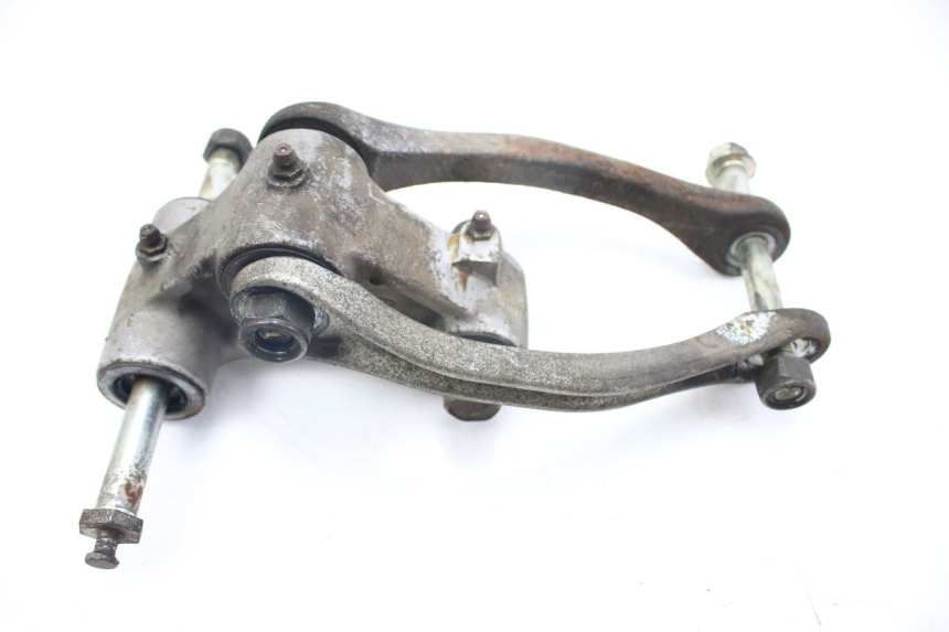 photo de SHOCK ABSORBER LINKAGE KAWASAKI ZZR 600 (1995 - 2004) - Main view