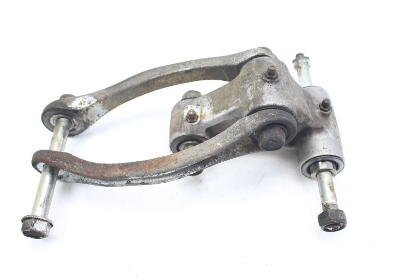 photo de SHOCK ABSORBER LINKAGE KAWASAKI ZZR 600 (1995 - 2004) - Product overview